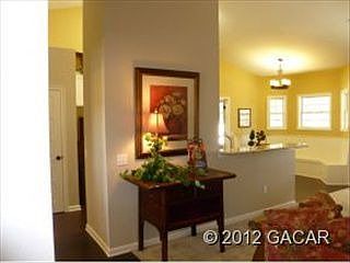 4th image of 1305 NW 118th St