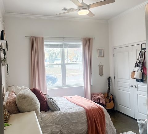 4th image of 3000 Vanderbilt Pl APT 109