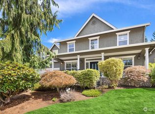 19821 23rd Dr SE, Mill Creek, WA 98012