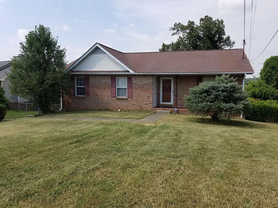 1st image of 212 Windmeade Cir