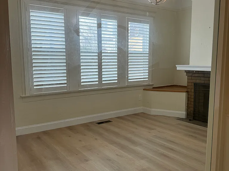649 Spruce St #2 — Photo 9