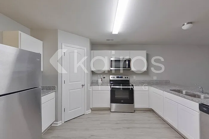 259 Lake Pamona Rd — Photo 10