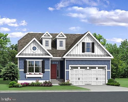 1st image of 24218 Clifford Ln