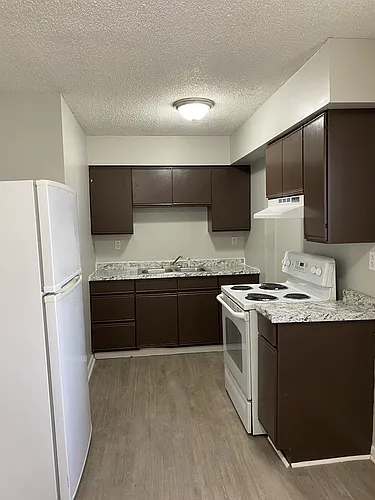 1416 4th Ave #1 Photo 1