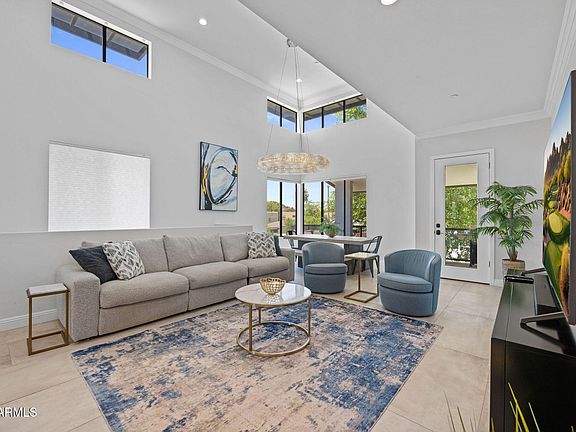 3rd image of 6937 E 6TH Street #1005