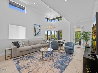 6937 E 6TH Street #1005, Scottsdale, AZ 85251