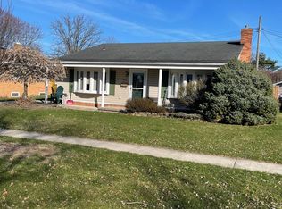 947 Western Ave, Monroe, MI 48161