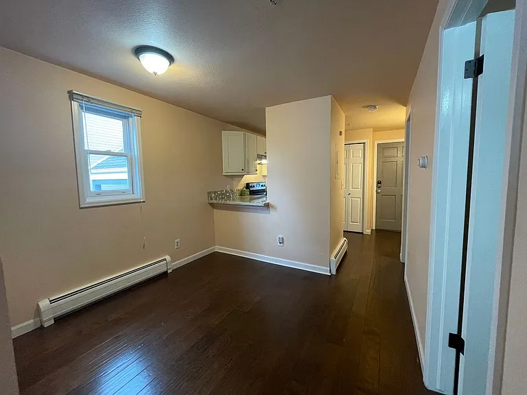 2201 Pearl St #217 — Photo 10