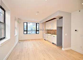 Rented by Duscany Financial Group