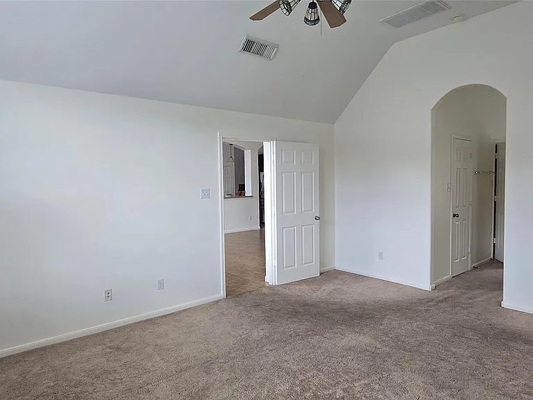 23827 Wispy Way — Photo 34