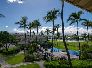 69-200 Pohakulana Pl APT L32, Waikoloa, HI 96738