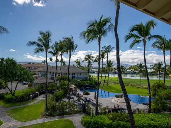 69-200 Pohakulana Pl APT L32, Waikoloa, HI 96738