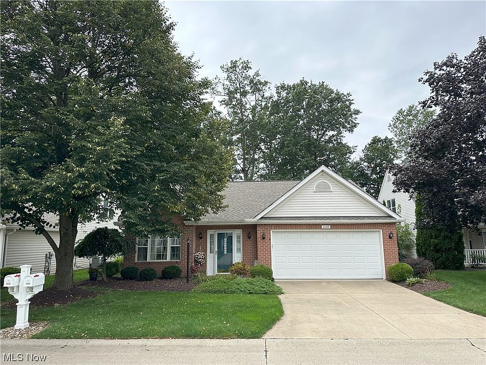 1st image of 1436 Ledgewood Ln