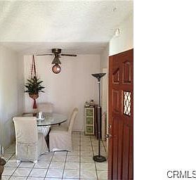2nd image of 1035 Glen Ave
