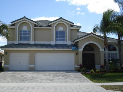 3771 Moon Bay Cir, Wellington, FL, 33414
