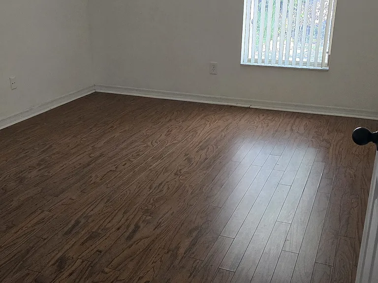 52 Atlantic Oaks Cir #B — Photo 28