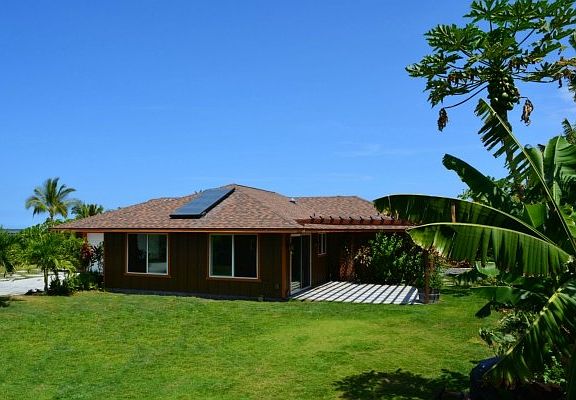 4th image of 73-1074 Kuuleialoha Cir