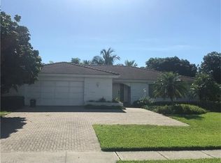 3500 Crayton Rd #0, Naples, FL 34103