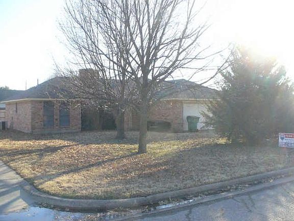 2nd image of 3803 Peperport Dr
