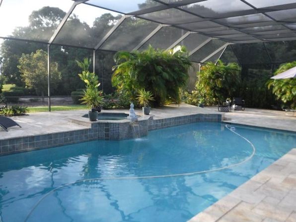 10571 Boca Woods Ln