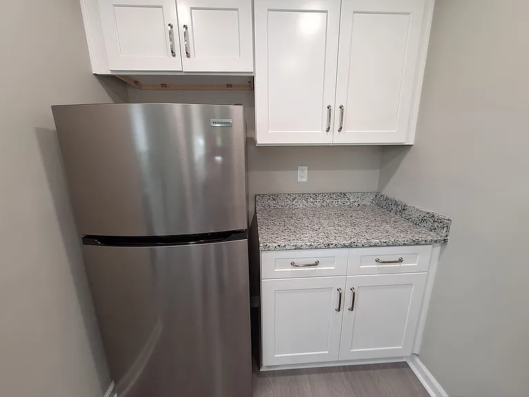 1814 Kecoughtan Rd — Photo 27