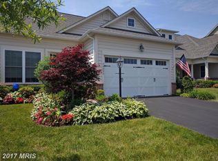 44425 Blueridge Meadows Dr, Ashburn, VA