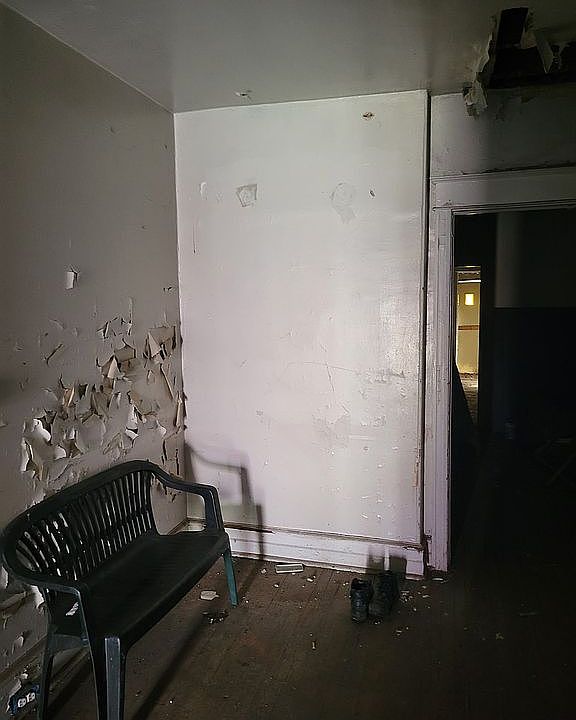 1st image of 3834 N Smedley St