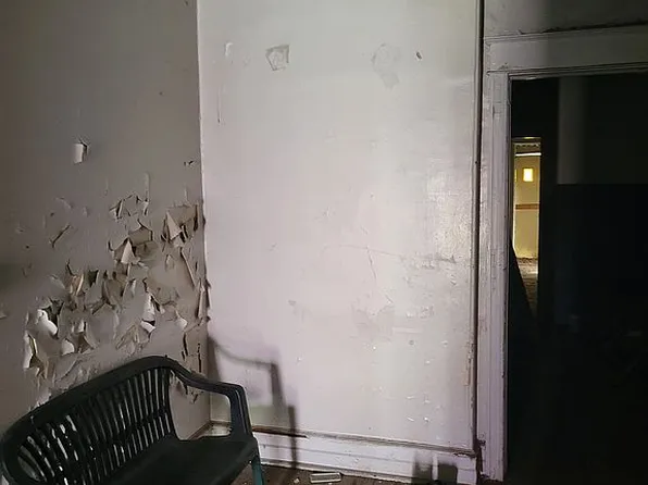 3834 N Smedley St, Philadelphia, PA 19140