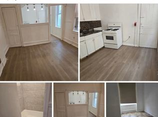 2430 N 19th St #1, Philadelphia, PA