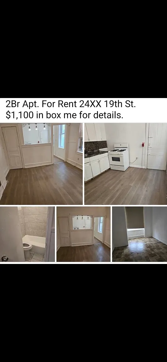 2430 N 19th St #1 photo 1