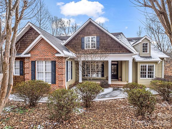 2nd image of 150 William Gilbert Loop