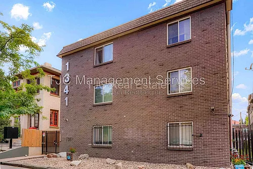 1341 N Ogden St #305 Photo 1