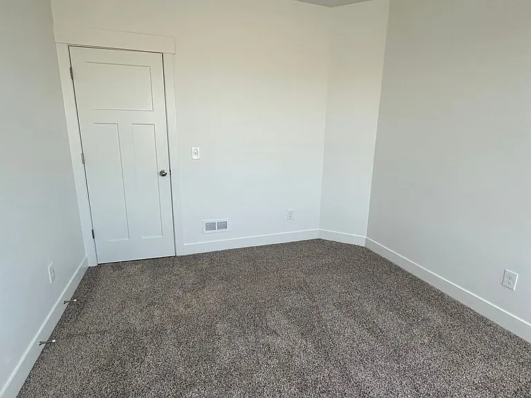 12727 Skyline Loop Ln #C302 — Photo 16