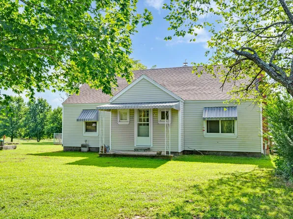 (undisclosed Address), Walnut Grove, MO 65770