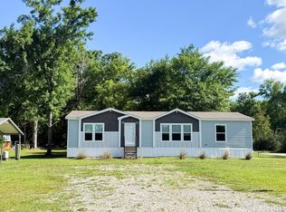 120 Woodmere Dr, Wewahitchka, FL 32465