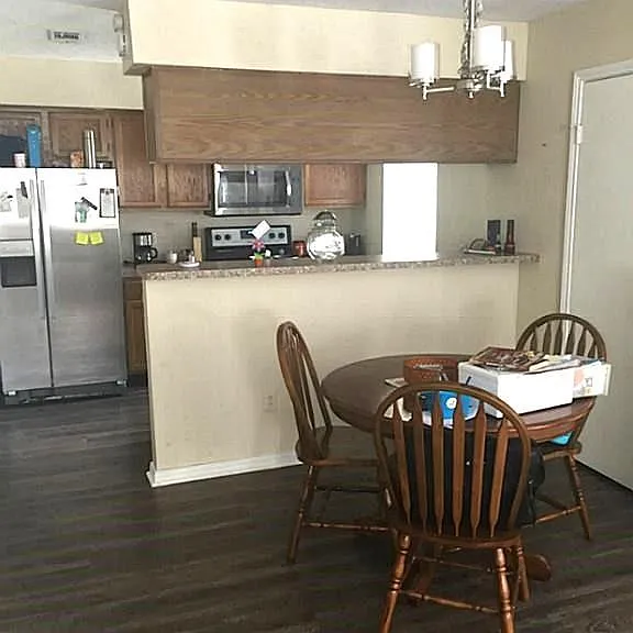 2402 Sycamore Ave #B3 — Photo 8