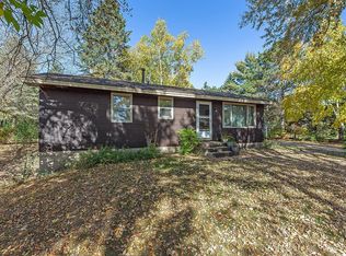 6721 154th Ln NW, Ramsey, MN 55303