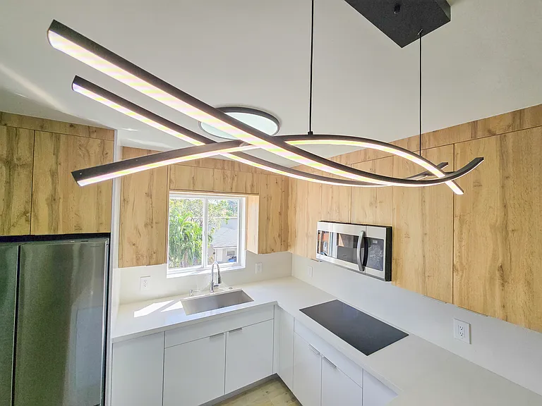 2921 SW 10th St #38 — Photo 5