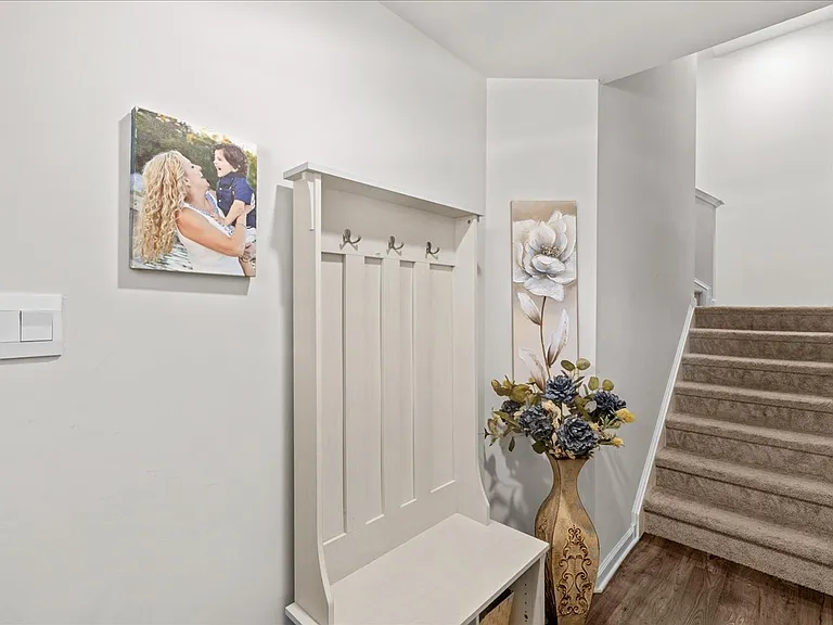 435 Monte Farm Rd — Photo 3