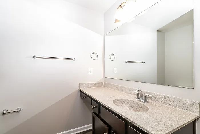 432 Tayberry Ln — Photo 13