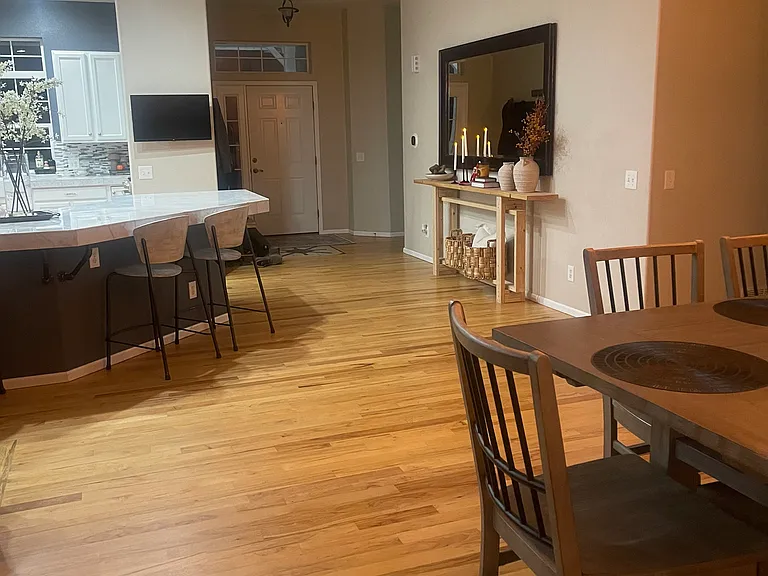 360 Columbine Dr — Photo 10