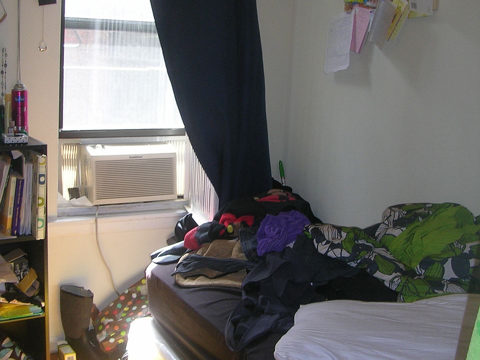 1st image of 1741 1st Ave