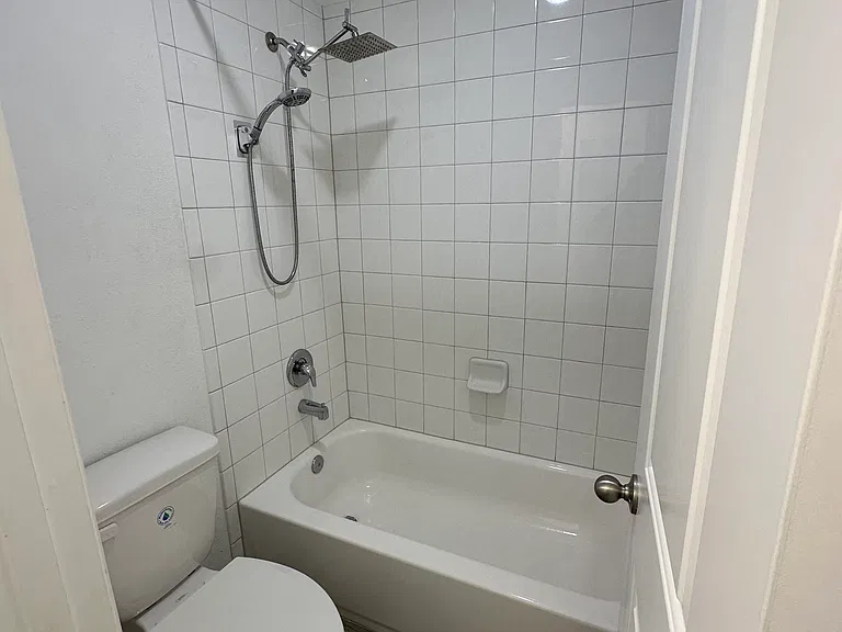 3702 Allegro Dr — Photo 36