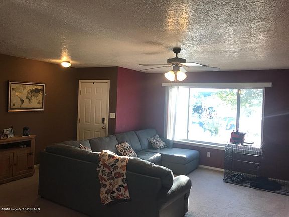 2nd image of 328 Valle Vista Dr