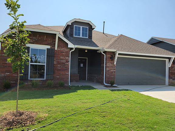 Yorkshire Pine Valley