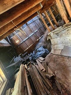 5th image of 14766 Flintstone Dr