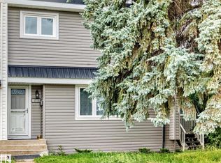 12730 90th St NW, Edmonton, AB T5E3L6