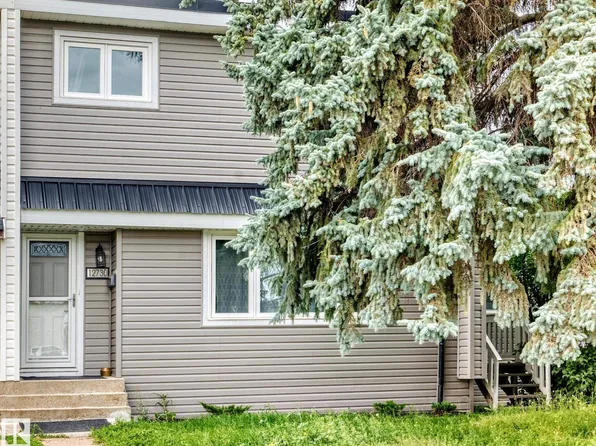 12730 90th St NW, Edmonton, AB T5E 3L6