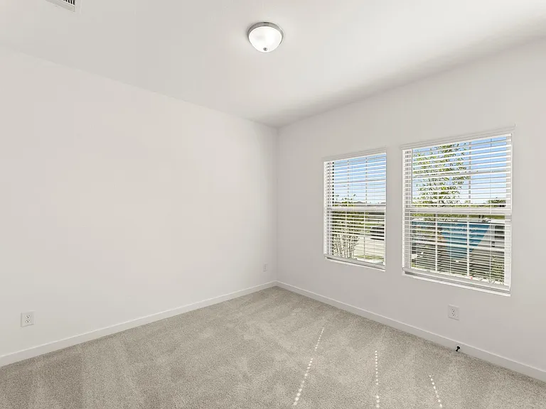 2412 Yaupon Way — Photo 5