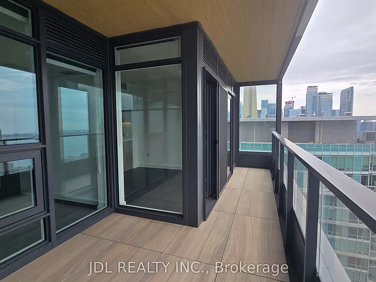 1 Concord Cityplace Way #3706 — Photo 9
